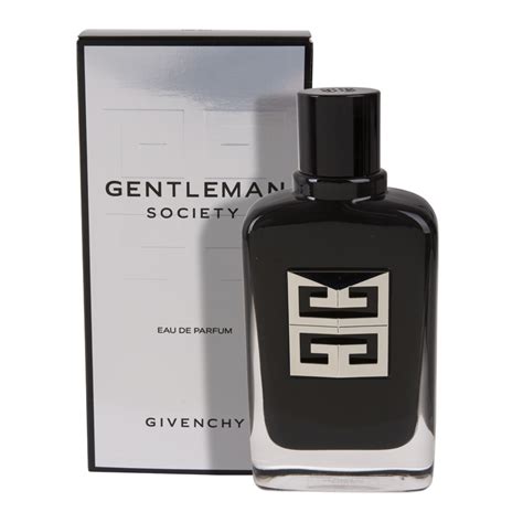 gentleman society givenchy edp|gentleman society givenchy body wash.